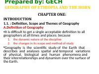 Geography All chapter.pdf